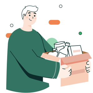 ngo-illustration-Artboard-4