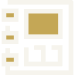 Layer_1 (3)